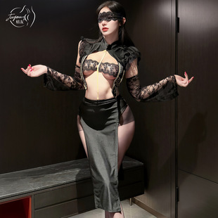 ���ѽ��ɽ�ʿ¶���ٽz������z���ȸ��_��Tѝ�B�w���L�����b9166
