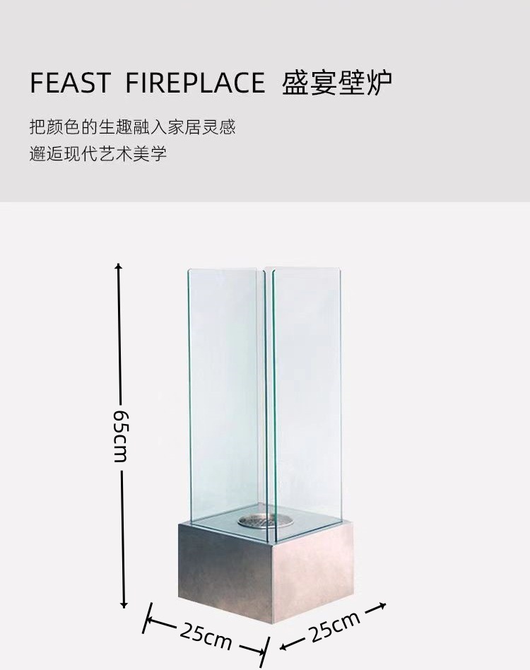 797feba9-277e-43cf-9578-db79771d3724.jpe