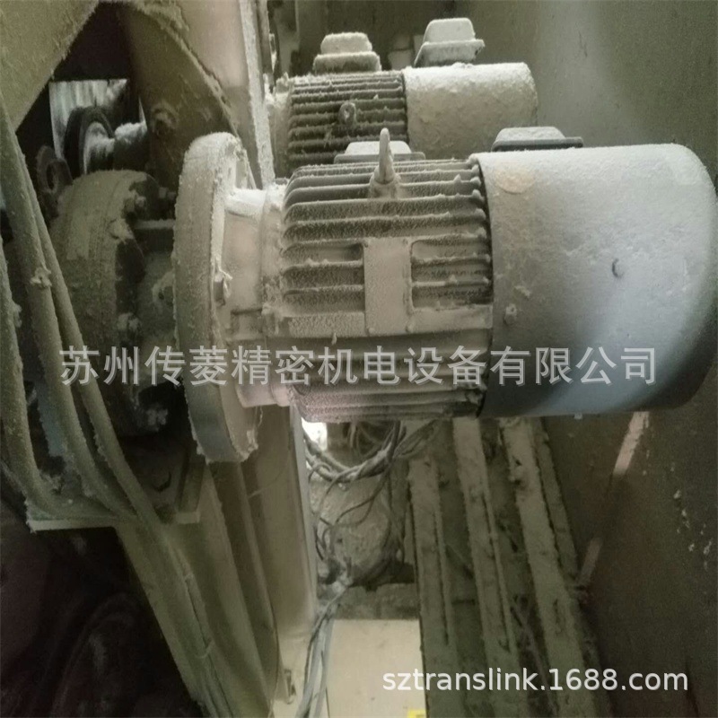 现货供应台湾传士重工减速机TRANSCYKO减速机TRANSWORLD摆线针轮