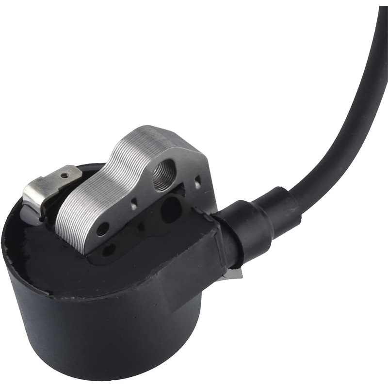 Stihl High Voltage Package 0000-400-1306 Ignition Coil for Mc200 Ms200