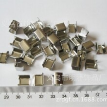 ������8MM�������K�ӽ��^�F�۲��P��R�п��K���K�A���ٲ��P䓿�