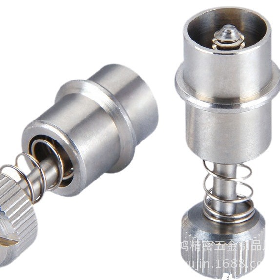 ˩ʽ�ݶ�52-4A-53-4 ѹ��ʽ�����ݶ� ���� M4�ɲ���