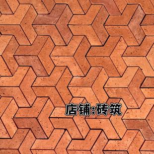 tu턓ⱳubСtȕ͹LˇgtuƬ