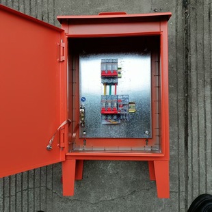 ����������һ�lһ©͸�����_©�15MA��ɫ�������늙�380V������