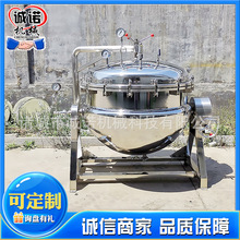 ţ��߉���O��{���l���O�乩����̨����ؓ��������O��