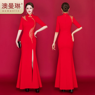 ������2021�괺���¿�tɫ�̽����������������L���ݳ������B��ȹ