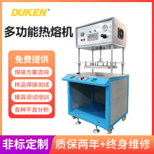 Tc͙Ccĸ܇TCXIPĸֲۙC