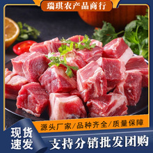 �Ї�����֮�l �}�؞���������K4����] ���� �ك����ü���