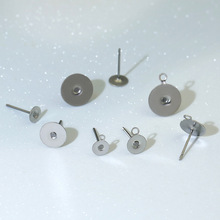 ���P䓶�ᔶ��h�����ճ�ƷƽƬƽ�^����B������ᘲ����^�����