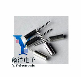 �oԴֱ�徧������ 3*8 308 �A�� 32.768KHZ 32.768K 12.5pf 20ppm