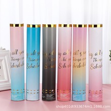 �u׃�Y�ڻ�Y�Y����c���Շ���Ͳ�֔Q�Y���_�I���w�cף�ֳ�С�Y��