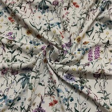 �����¿��]�󿗾������� Ů�b���b�r�b������ѩ�����Ϸ��b����