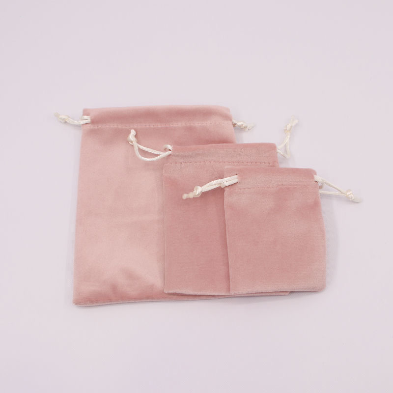 IMG_5218(20230310-085553)