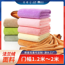 �羳���l��ɫ�p�淨�m�q˯�²���ԡ�ۼҾӾƵ���ˮɺ���q����