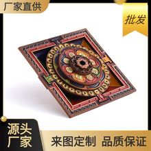 ����͹��~ɫ��ʽ�ˌ����D��P�����҃ȶU�⾀�������P�S������