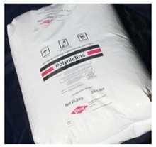 _ԄPVC DͲĹܲ늾|gCPE CM0836