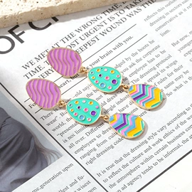 耳钉;耳坠;项链