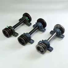 ̨���205̨����S��ľ���Cе��̨����䏙C�S������S���S����