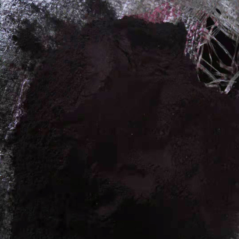 厂家供应有机肥腐殖酸高含量基肥腐殖酸现货腐殖酸原粉 量大从优