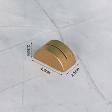 �羳���N����ľ�ƹ�ˇƷ��ɫľ����Ƭ�A��A������Ƭ�A���S���l