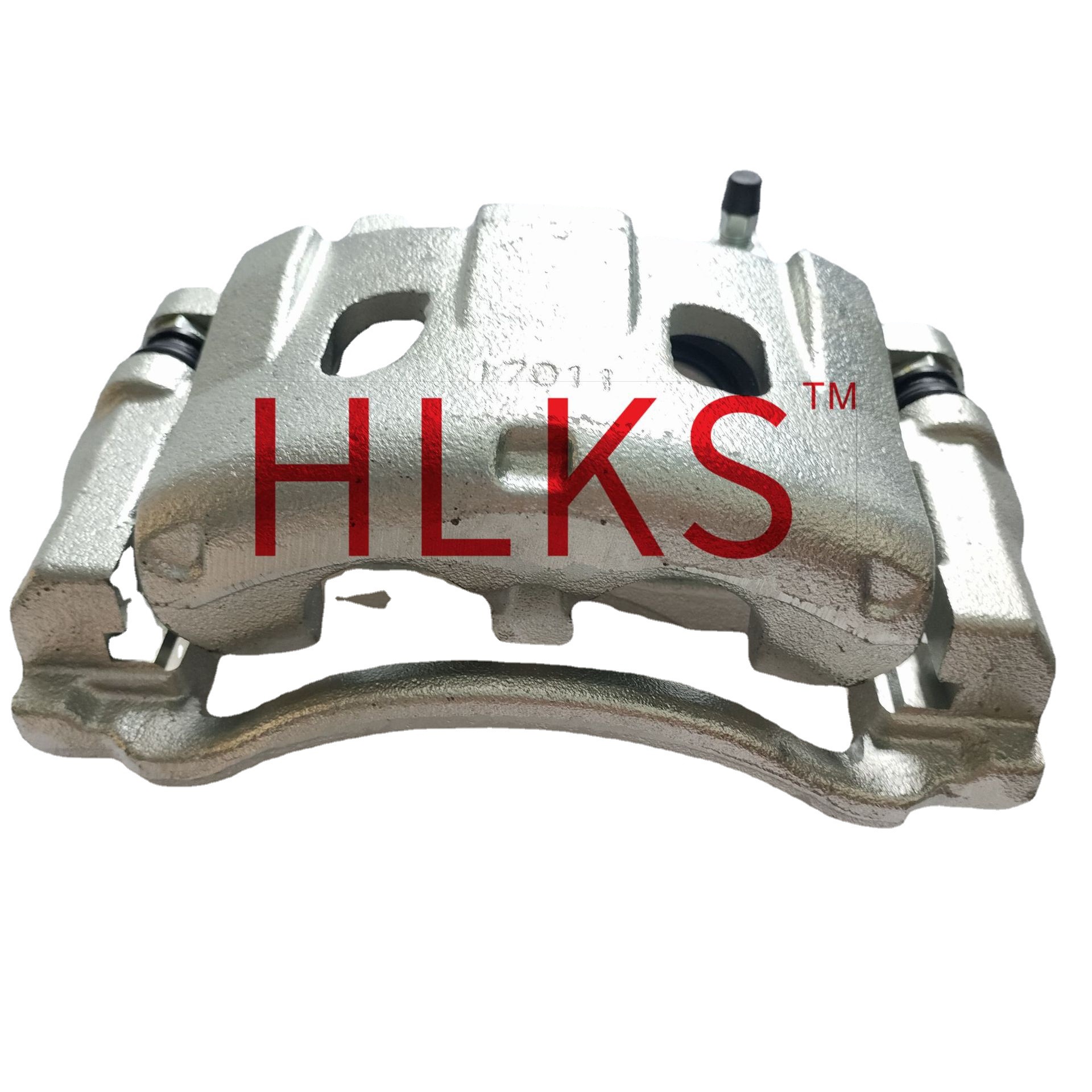 UCYR-33-71X-C adecuado para Ford pickup LH cilindro delantero RANGER cilindro de freno delantero