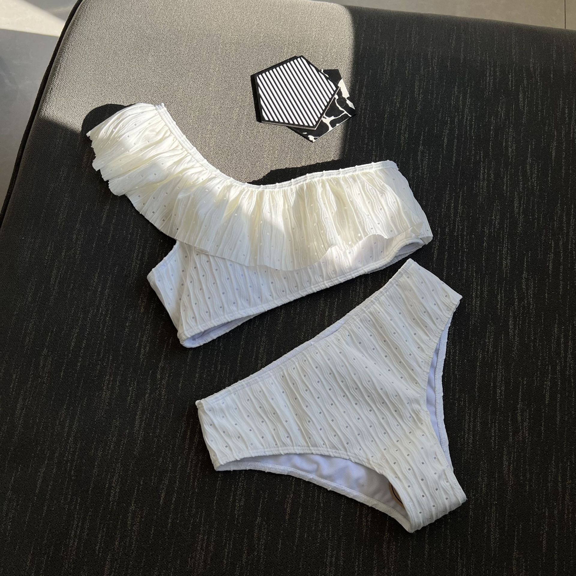 c4bc7ee4b862efa8819c023fbd71d1