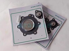 spare parts kit C140745, Catalogue no SCR353G235ĤƬ