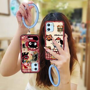 �m�Ã����֙C���ɐ۳������s��H���Ԅ���A�h����ഺɢ��Ȥζ