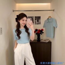 ����POLO��̿�С����֯���ļ����������οն�������������������