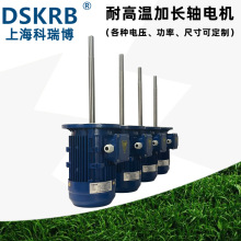 �ǘ˼ӹ���ʽ���L�S�R�_ �����t��ѭ�h׃�l�����͸ߜ��L�S늙C