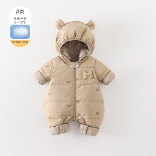 �냺�·����b90�����q��q���B�w���Ќ���������ů�����������