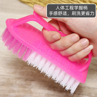 �S��ֱ�N�๦�ܼҾӎ�������ϴ��ˢ �ٶ����坍ˢ2Ԫ�����ϴ��ˢ