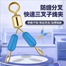 ���z�����Ӿ��A���p������֭h�ֲ����p�h�־������ඹ8�֭h���