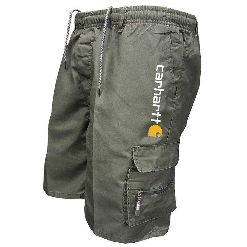 Carhartt Men's Shorts