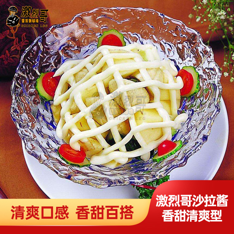 ���Ҹ�����ɳ����1KG/�� ˮ���߲�ɳ����ץ��������˾����ɳ����