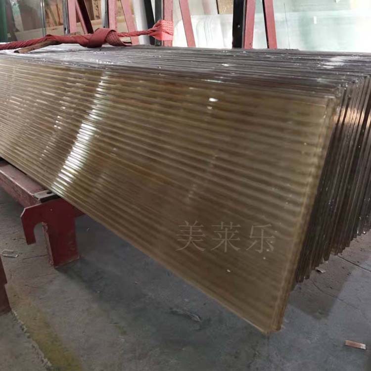 ���ҹ�Ӧ���̼�˿���� �������Ƽо���������