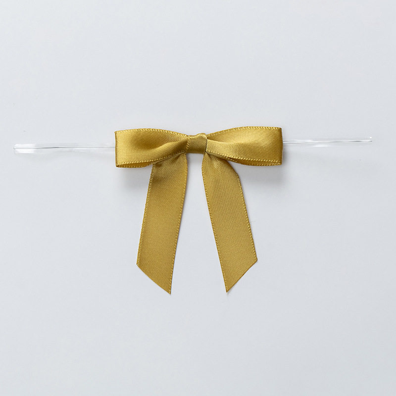 Arco de alambre, cinta larga, cinta de cabello, orejas, accesorios de ropa, accesorios de toque de cabeza, accesorios de horneado, borde de sellado de oro