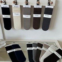 �ϘI�m�����w�ӗl�o���m��Ůʿ��Ͳ�m�ﶬ��Ʒ��ɫ���|�nϵ�Ѷ��m