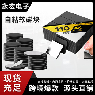 �F؛��ճ�����NƬ ���汳�z�����N���N �ɲü�����ƴ�����zܛ��Ƭ