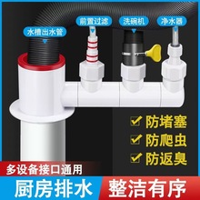 һ�����l�N����ˮ�܃�ˮ����ͨ���^ˮ��ϴ����ϴ��C��ˮ�����^ͨ