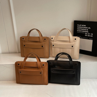 �羳���R�d�������ṫ�İ�Ůʽ���ӱ�yʽ��X���̄ճ���ͨ�ڰ�