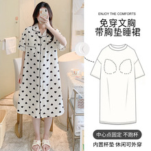 ؉|_˯ȹ˯Ůļ_WtͨҾӷBȹ⴩