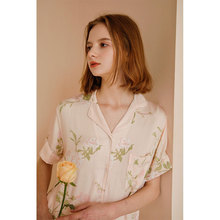 �ļ��¿���������ؕ������ӡ�����b���I�����Lѝ��s�Ҿӷ�