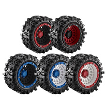 1/14 1/16���_̥ СE݆̥TRAXXAS ������ ������ arrma���D D439