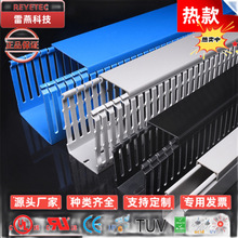 ȫ�ߴ���늙���ȼ�߾��侀��PVC�_�ڴ��X늙��^����ȼ�侀��