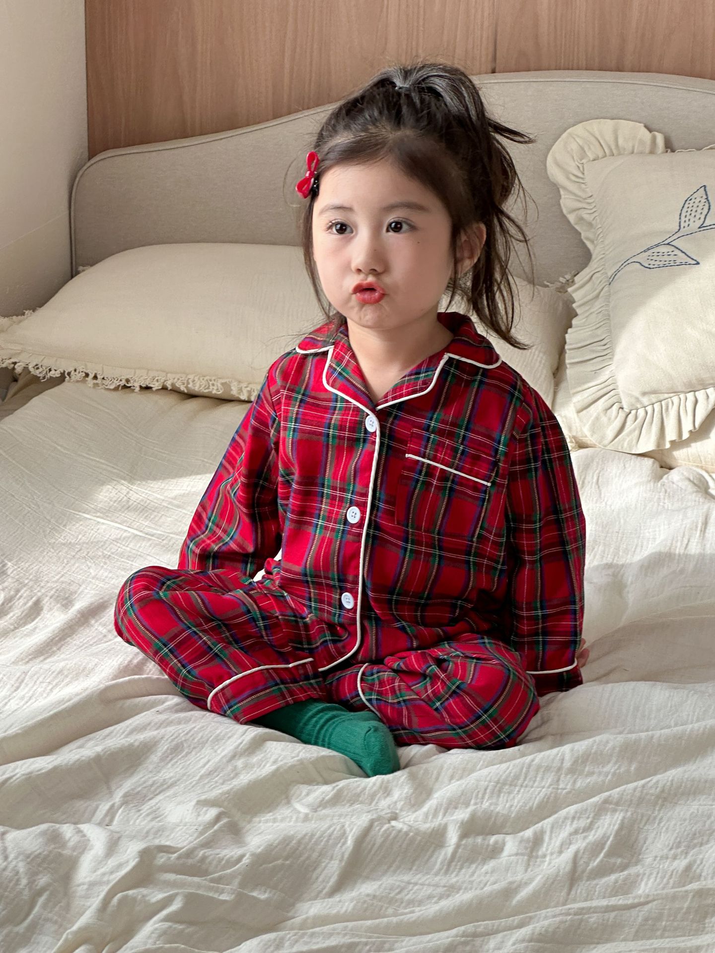 2024-10-24 144458.jpg