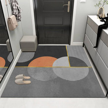 ����T�؉|�ɲü��T�|�p�ݺ��s�F����������M�T���P�_�|�T�ڵ�̺