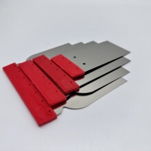 PEܱPͻҵ4Ϲΰ110*48/110*76/110*100/110*120