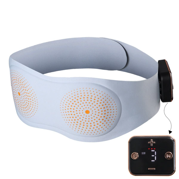 Huadian N7 (sky blue) clearance model