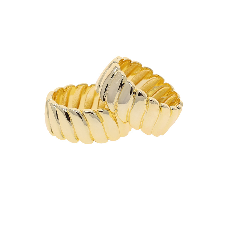 R247 铜 L 尺寸6 7 8 $5.99 打折运费 (2